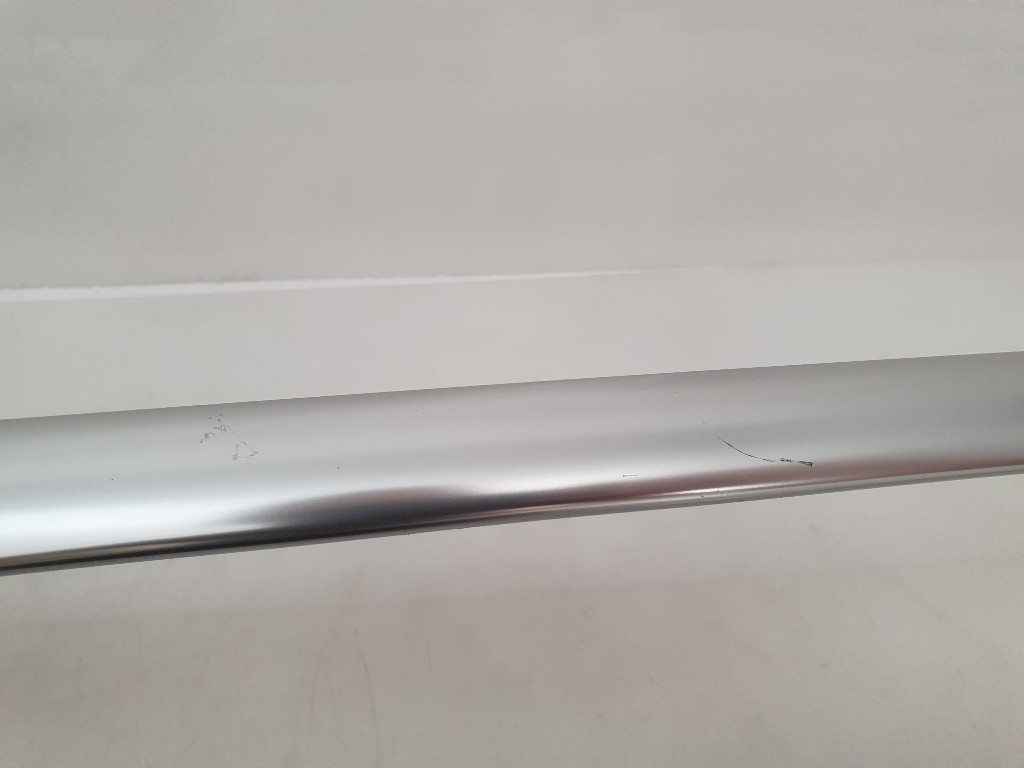 фото №11, Vw touran рейлинги кровельные хром болты комплект