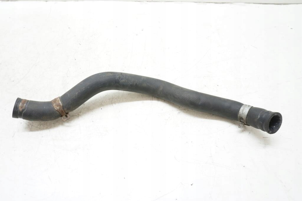 фото №1, Шланг wąż wody honda city ii iv 1.4