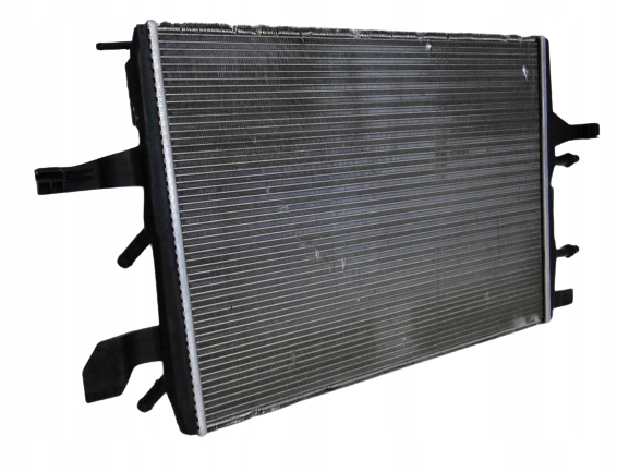 Купить Mercedes b w247 247 радиатор воды nt гибрид