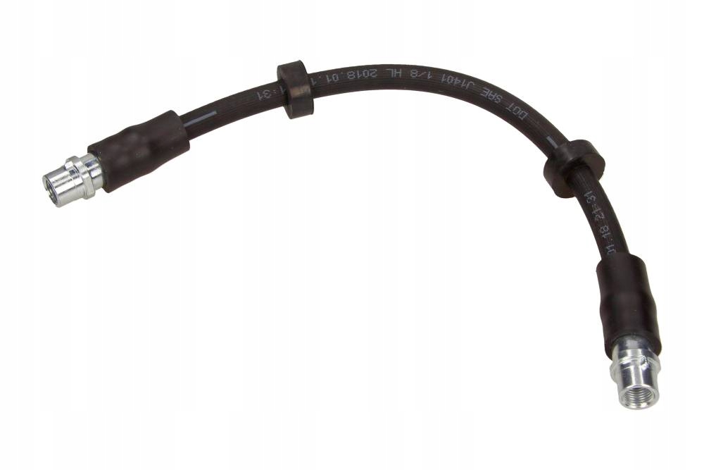 Febi bilstein шланг гибкий ham. Цена