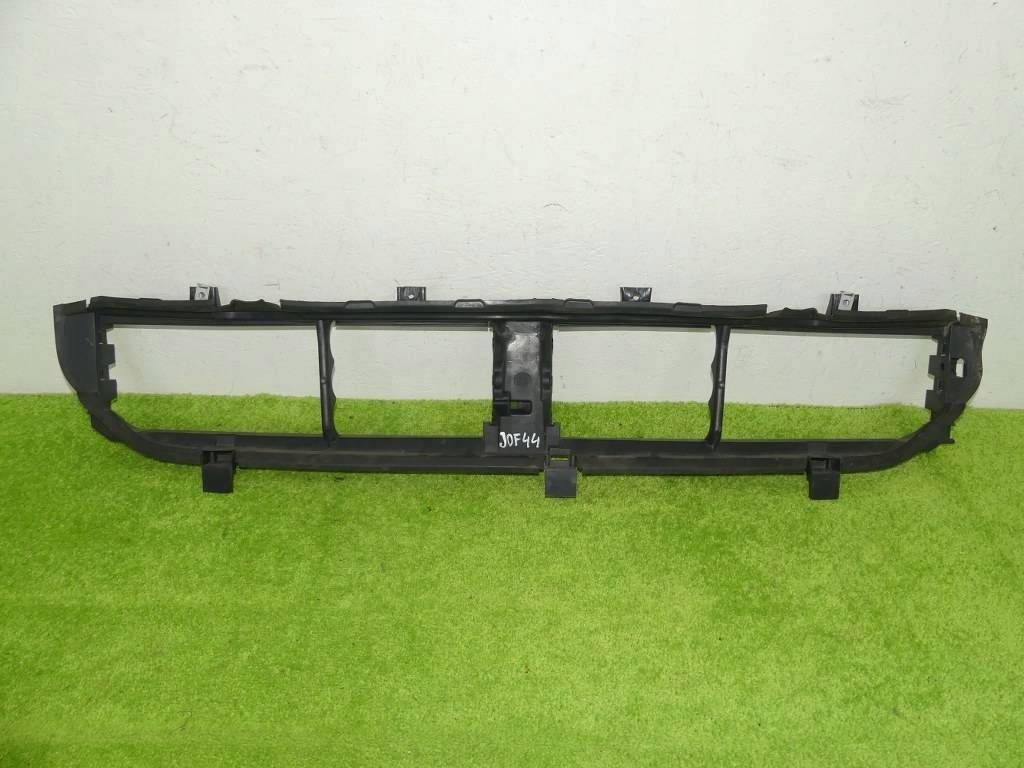 фото №1, Шторка жалюзи перед mini f66 24r- super