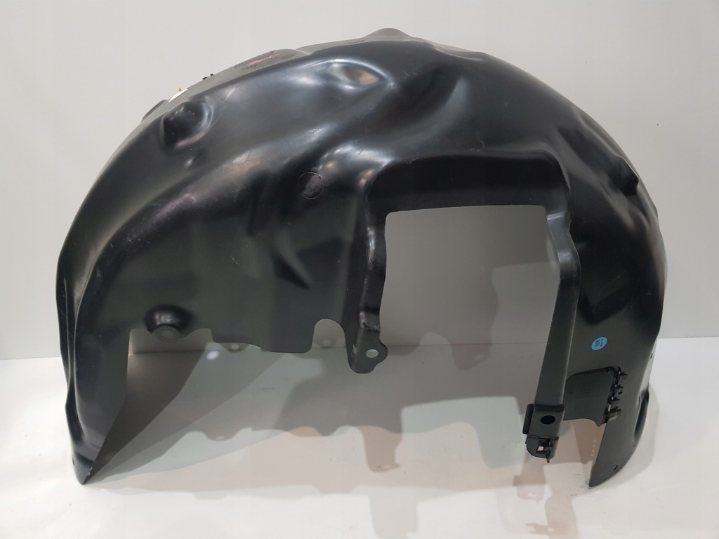 фото №1, Подкрылок bmw m4 19183210