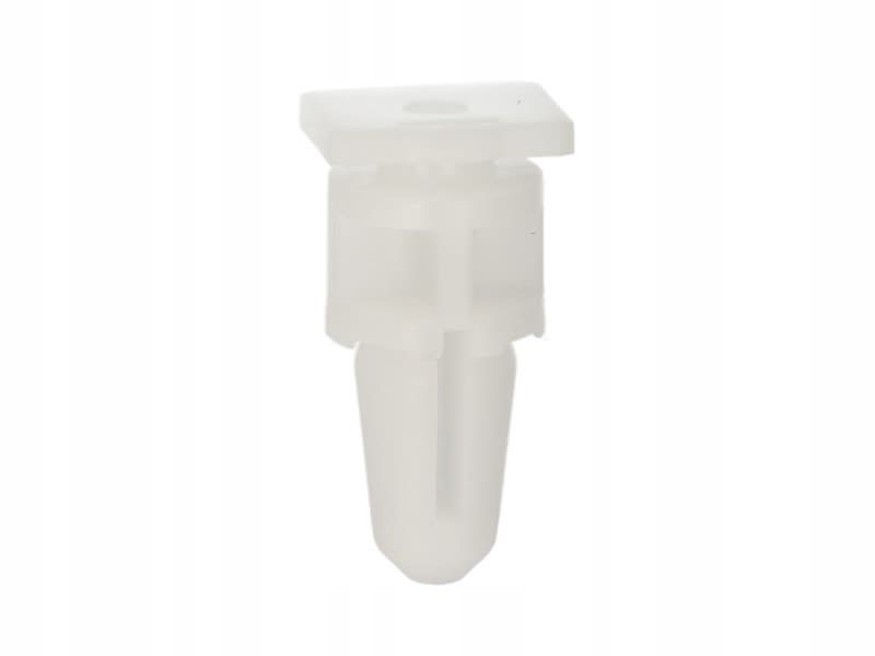 фото №1, Клипсы молдинг порог bmw romix b21125 5 sztuk