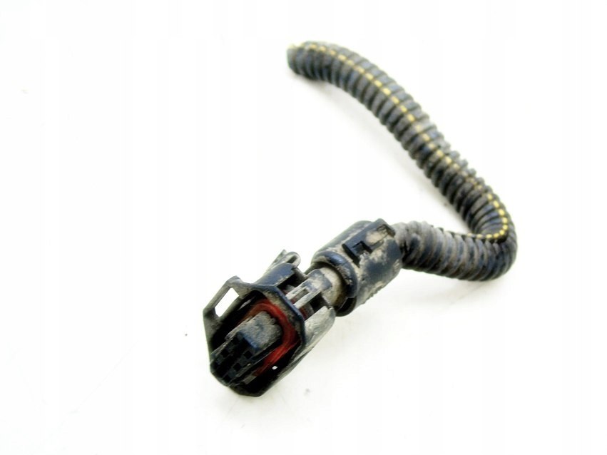 Купить Штекер проводка 1.7 dti 16v astra g combo meriva