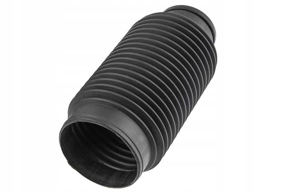 фото №5, Захист амортизатора ab-ka-310 nty