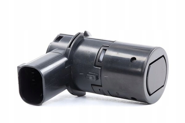 Купить Датчик парковки ridex 2412p0062