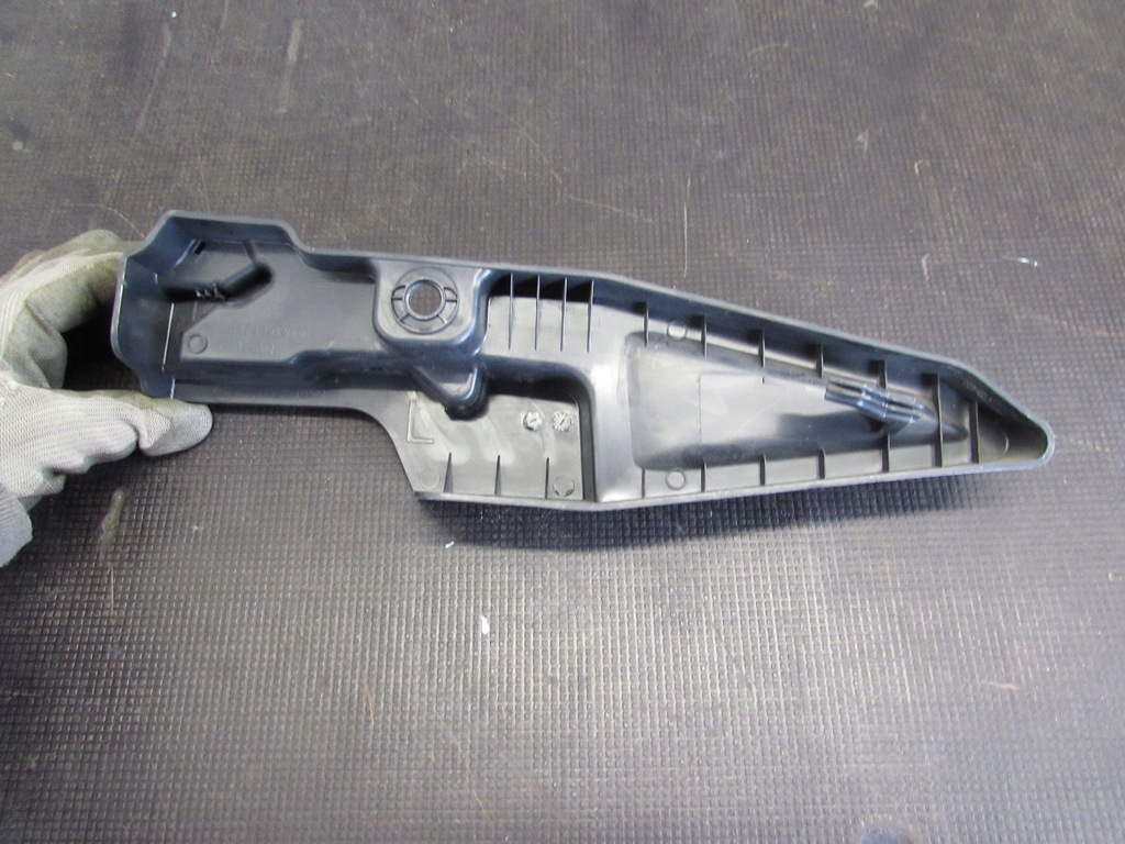 фото №7, Кронштейн полка кронштейн toyota corolla e21 19-23r 64742-02060