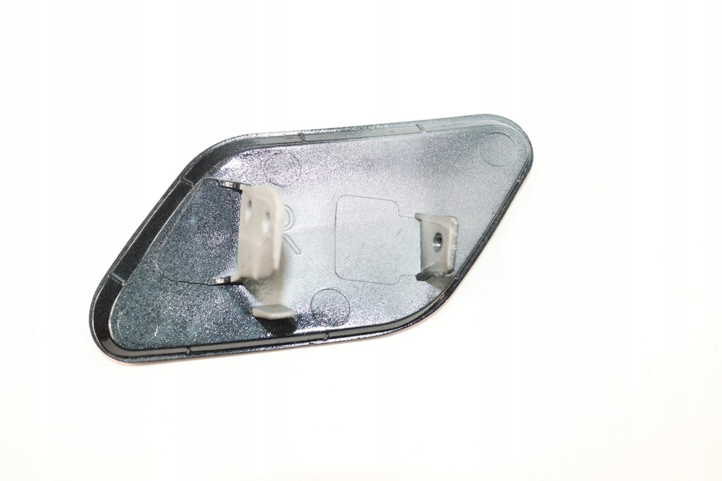 фото №8, Opel insignia a 09-013 заглушка распылителя z22c правая