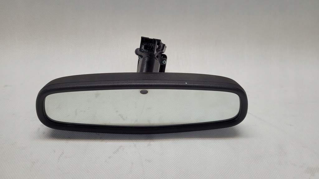 фото №1, Зеркало внутреннее opel zafira c камера