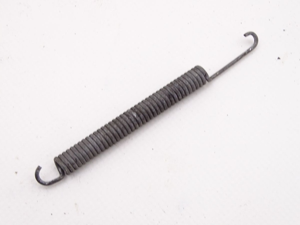 фото №13, Vw caddy ii 96-04 набор тормозной правый задняя