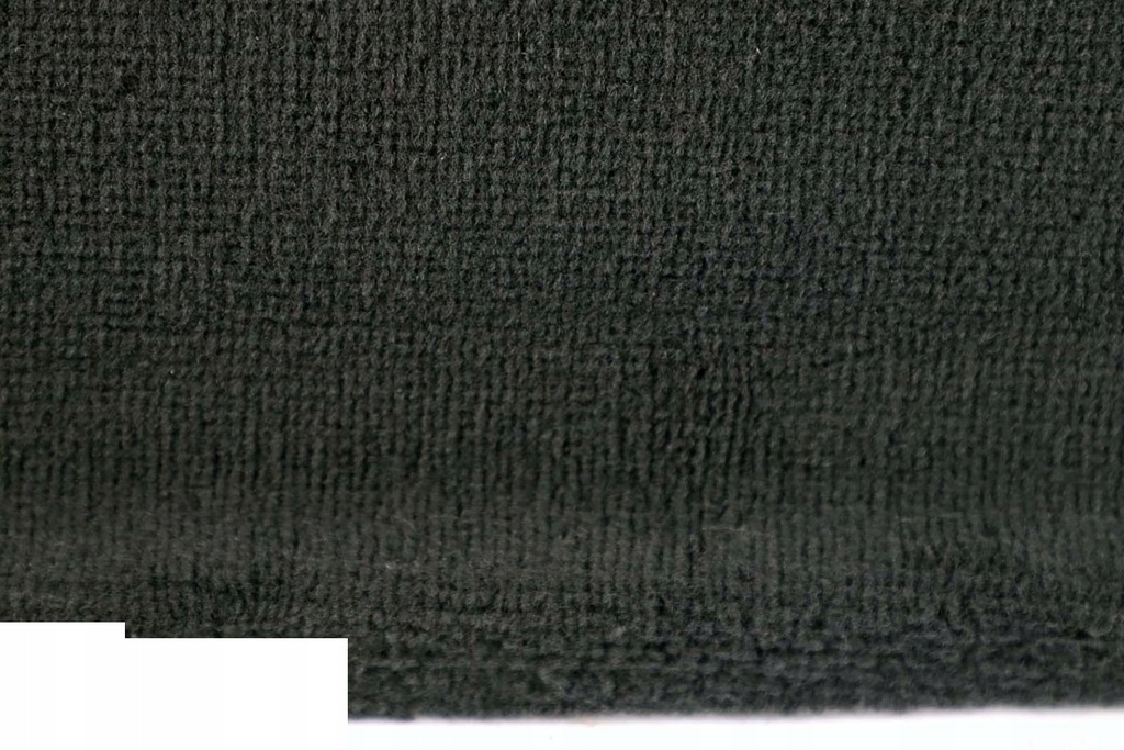 фото №11, Bmw x6 e71 обшивка багажника лівий антрацит 7246971