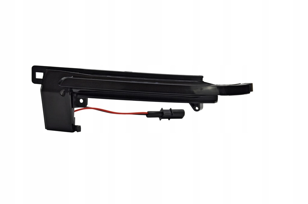 фото №3, Audi r8 динамические поворотники smoke w зеркало