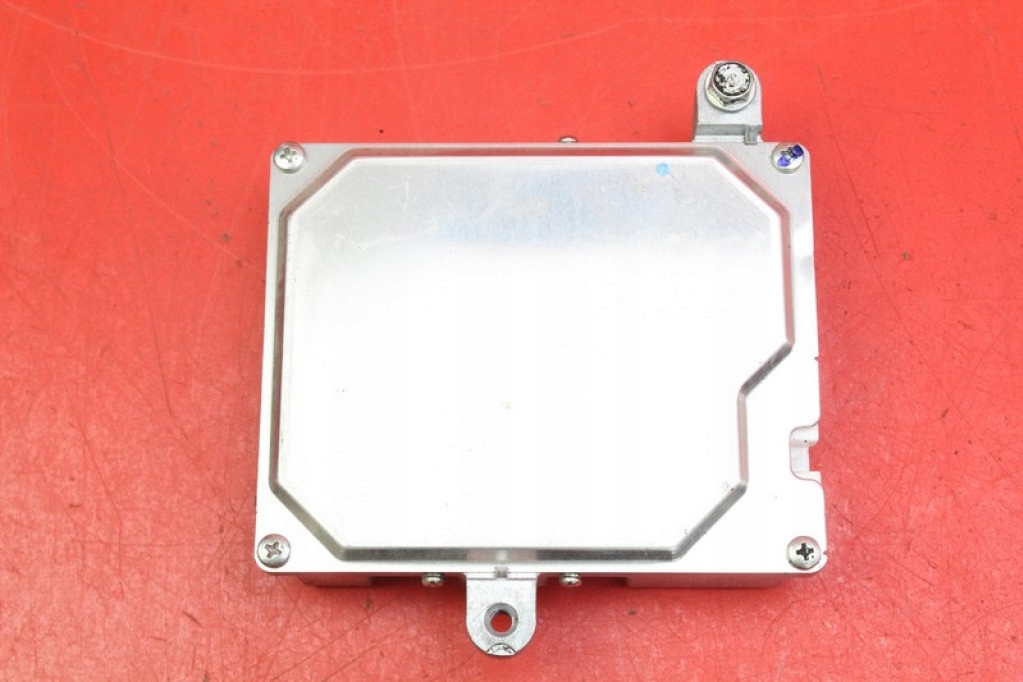 фото №2, Блок керування модуль безпеки 48310-rjc-g01 honda legend 4 iv 04-12