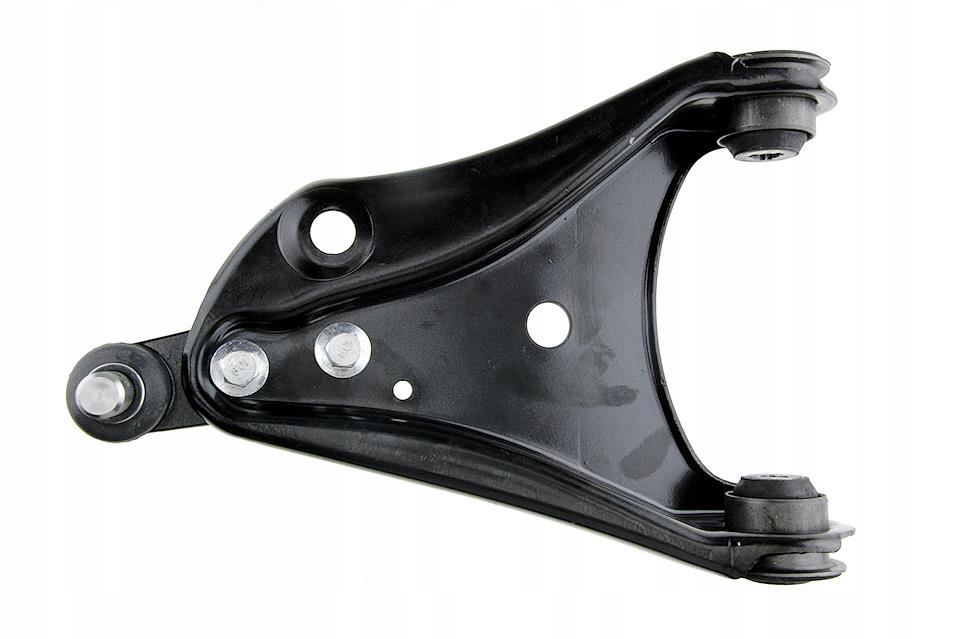 фото №5, Важіль передній правий nty renault twingo ii 1.2 tce 1.5