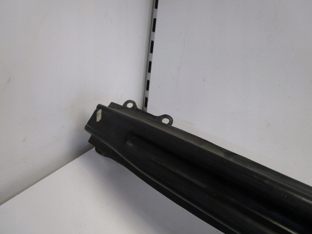 фото №3, Toledo iii балка бампера задняя