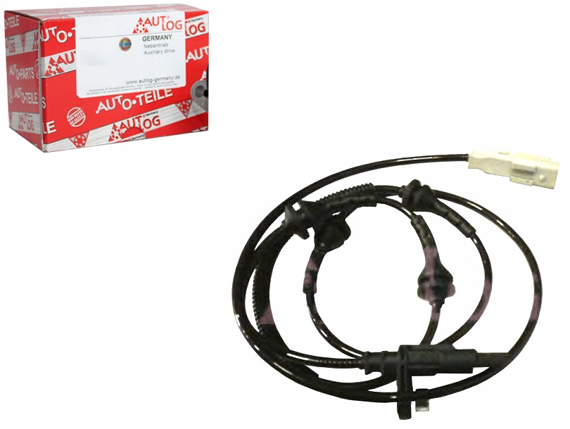 Купити Датчик abs autlog 4545h5 986594522 ss20307 560421