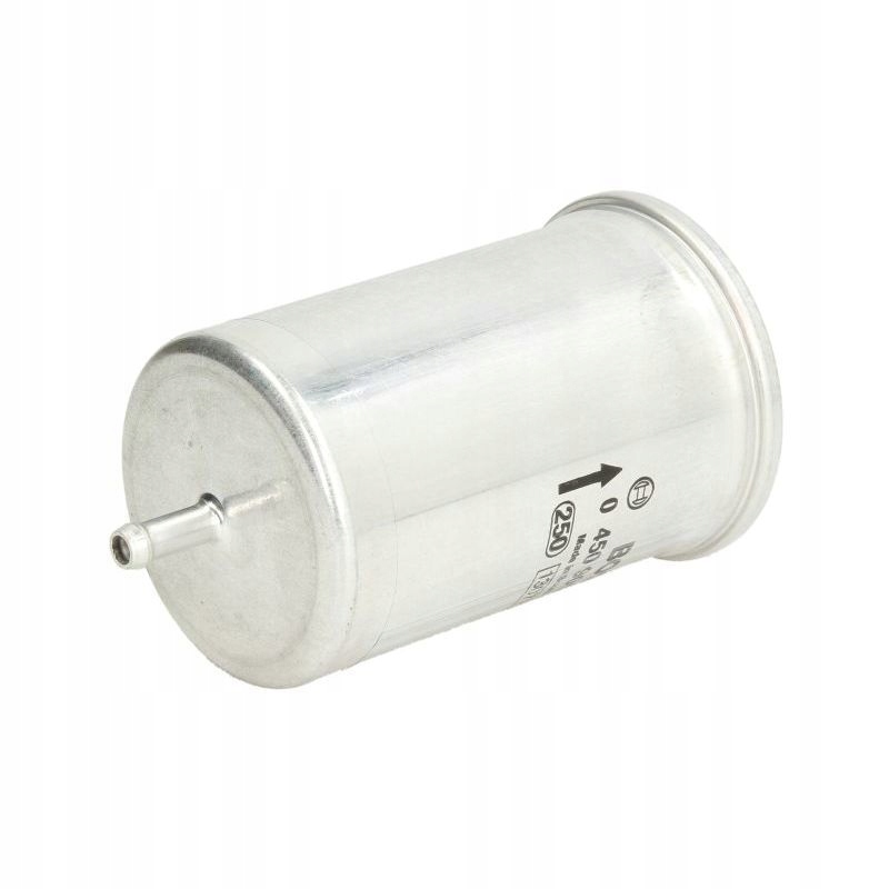 фото №16, Фільтр пального audi skoda octavia