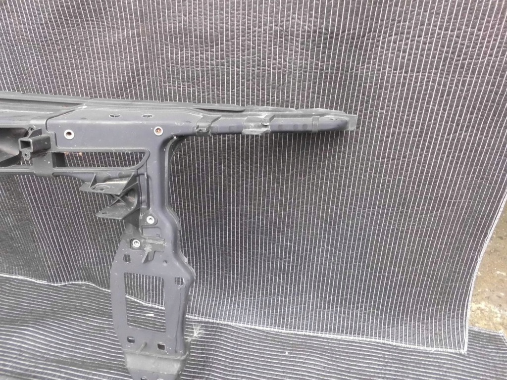 фото №2, Pas перед передній audi a8 d4 4h 4h0805495