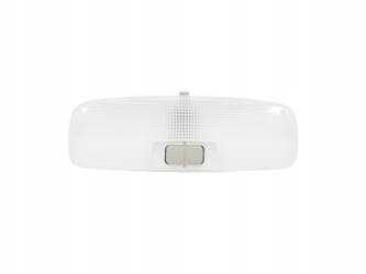 фото №1, Лампа салона потолочный ford wiele modeli