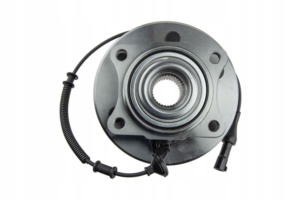 фото №7, Nty klt-ch-049 набор подшипник колеса