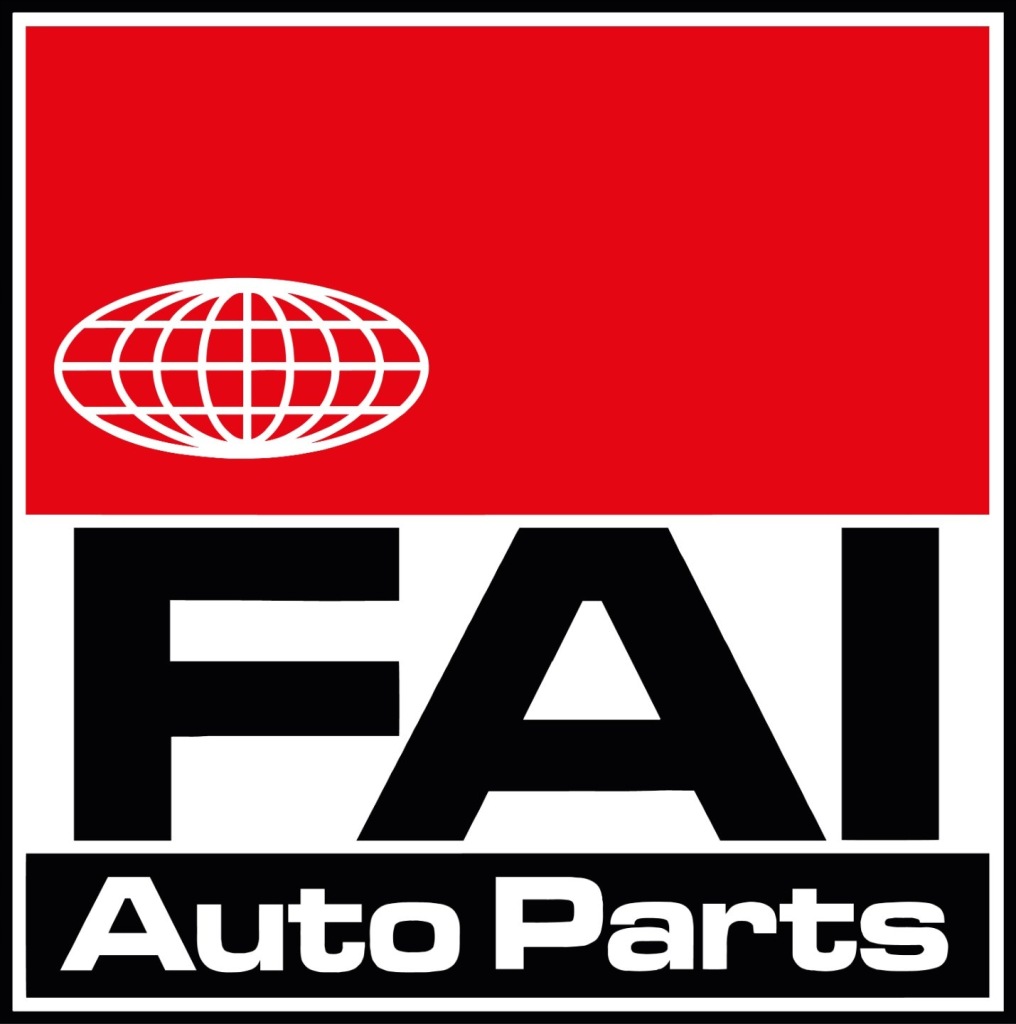 фото №2, Fai autoparts os646 кольцо уплотнительный вала, wał коленчатый