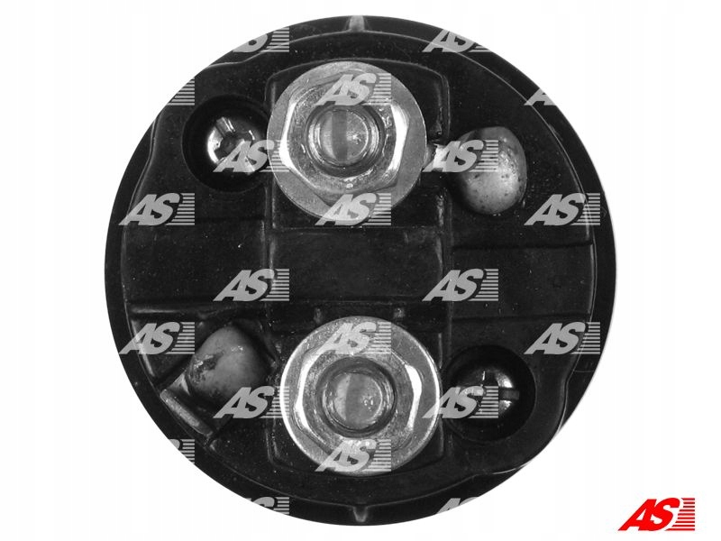 фото №10, Выключатель электромагнитный, стартер as-pl ss4017