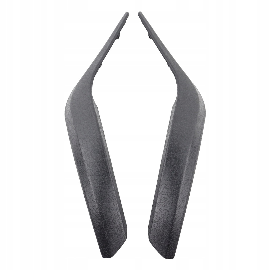 фото №4, 2x ручка внутренняя левая + правая bmw x1 e84 09-15