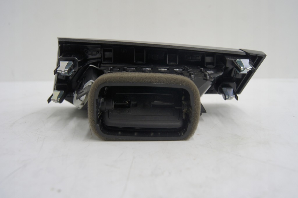 Решітка обдув ліва права середня dekor консолі bmw x1 f48 Недорого