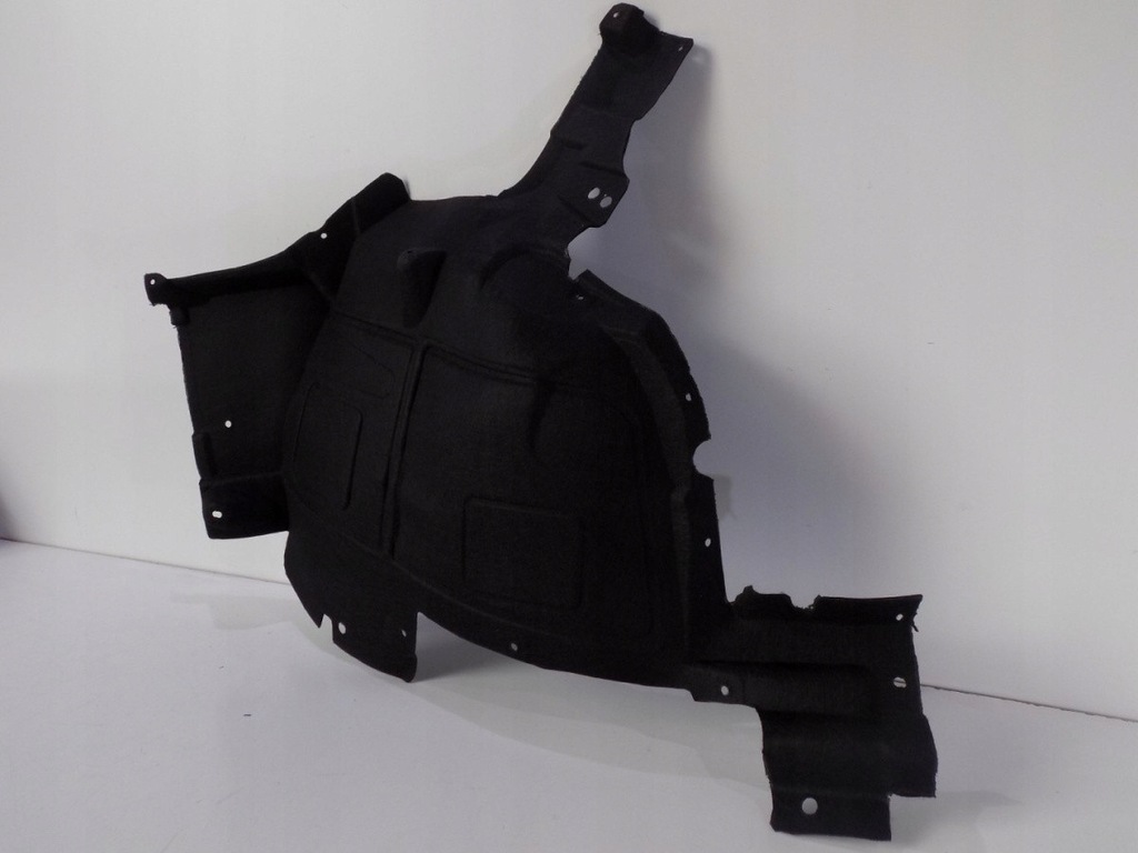 фото №12, Bmw x5 f15 подкрылок передние задняя правое - 3110