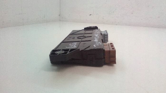 Модуль комфорту alfa romeo 157 sportwagon 60684088 Доставка