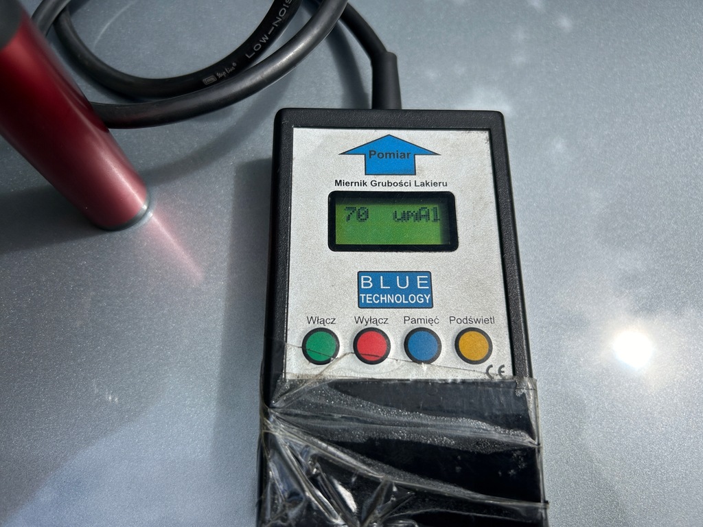 фото №9, Капот перед audi a6 c6 ly7g оригинал