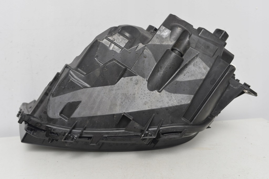 фото №12, Лампа правая opel astra l vi full led 9858776980