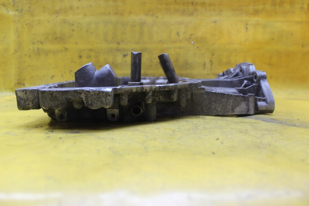 Поддон масляная a8 d3 4.2 fsi bvj 079103603bc/bd Оригинал