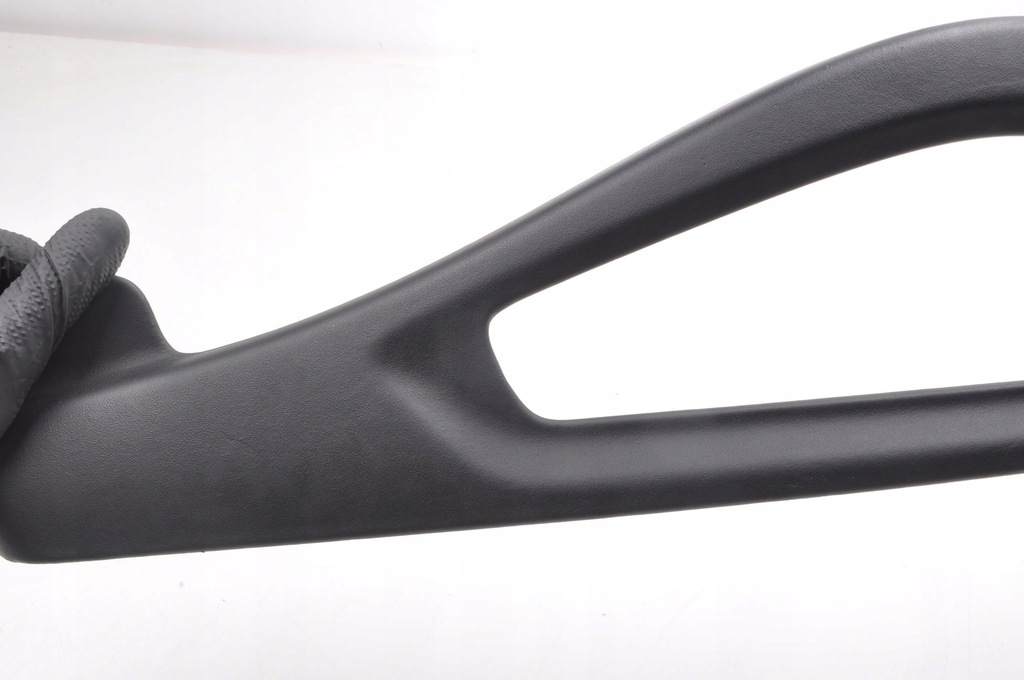 фото №6, Ferrari california 4.3 панель сиденье крышка правая l0167538