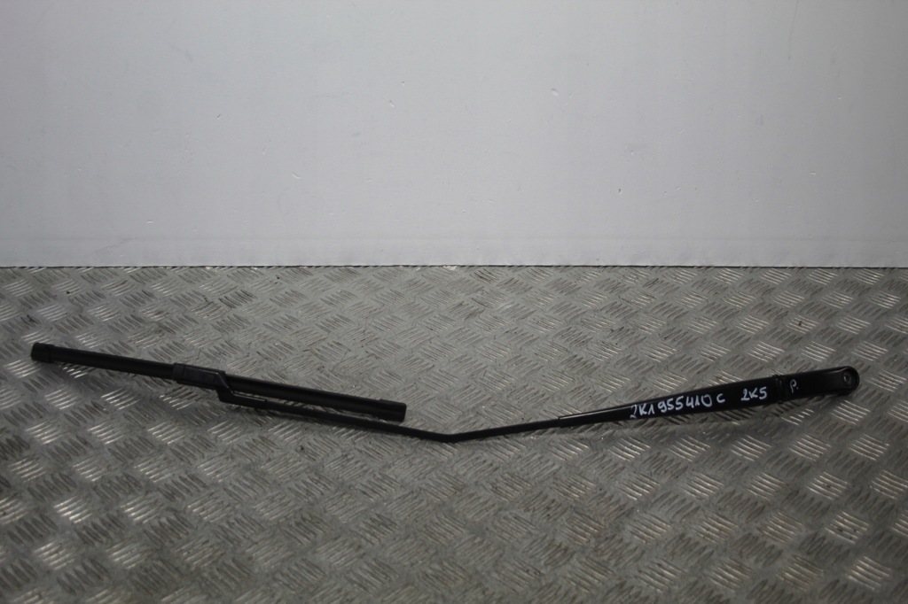 фото №1, Рычаг дворники правое vw caddy iv 4 2k0 2k5