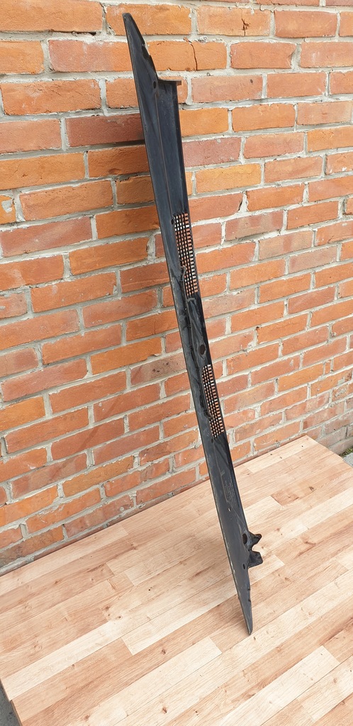 фото №6, Jeep grand cherokee zj 92-98 жабо eu