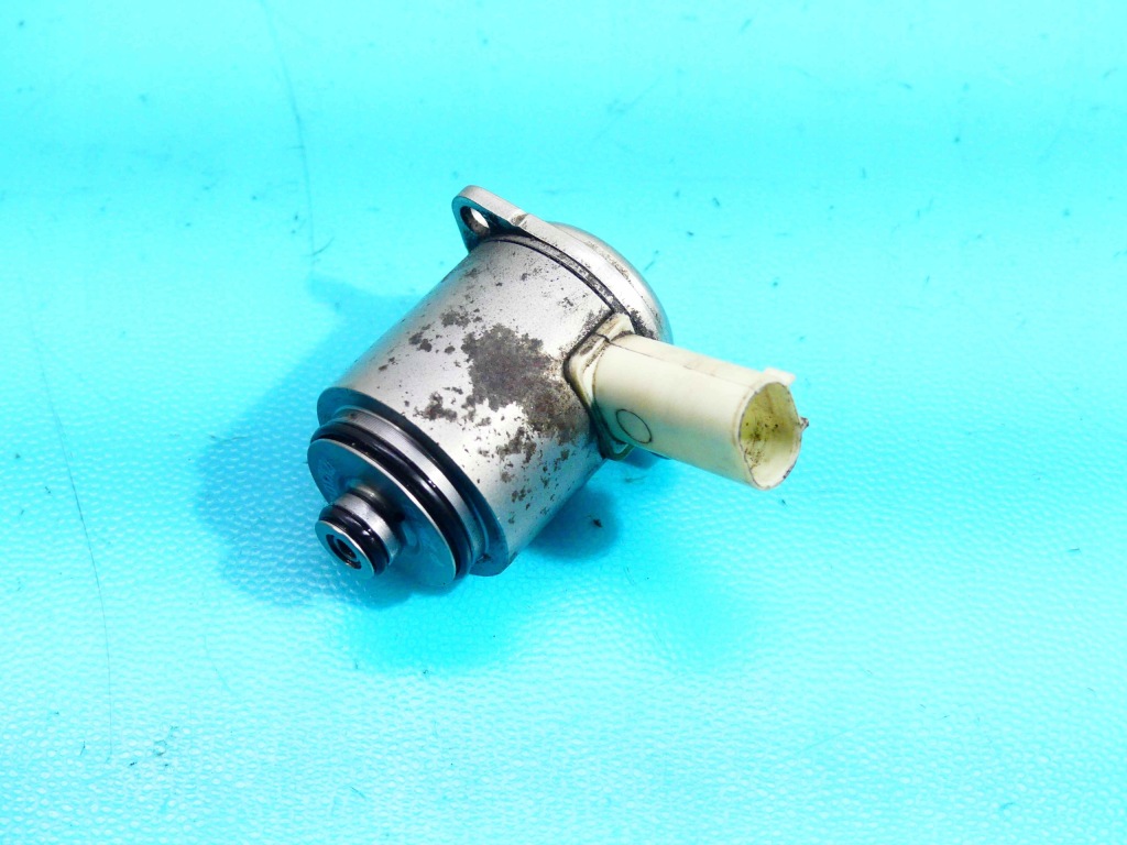 фото №1, Датчик редуктор kąta поворота bmw x5 e53