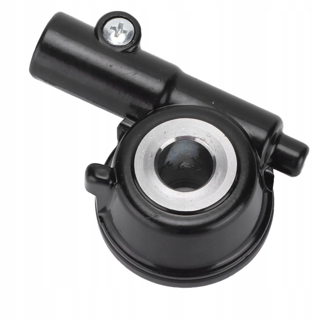 Коробка передач передач спідометра 44800kf0023 Оригінал