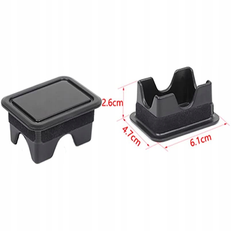 фото №4, For dodge ram 1500 2018 2019 2020 2021 car аксесуар