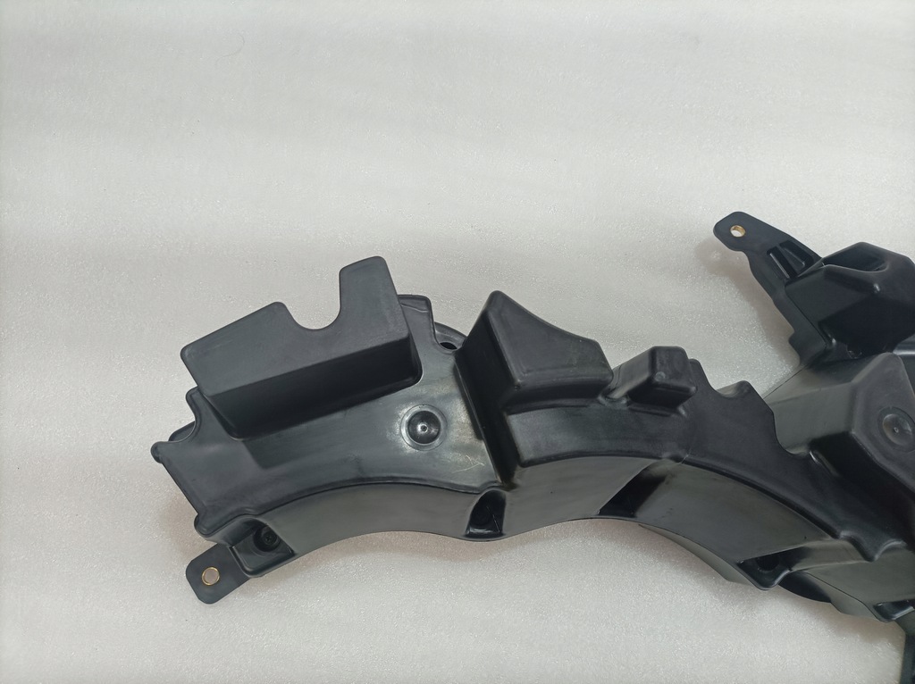 фото №6, Jeep renegade динамик сабвуфер 52016524