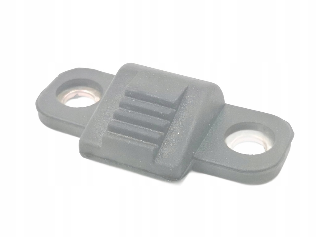 фото №1, Fiat qubo защёлка дверь 46770619