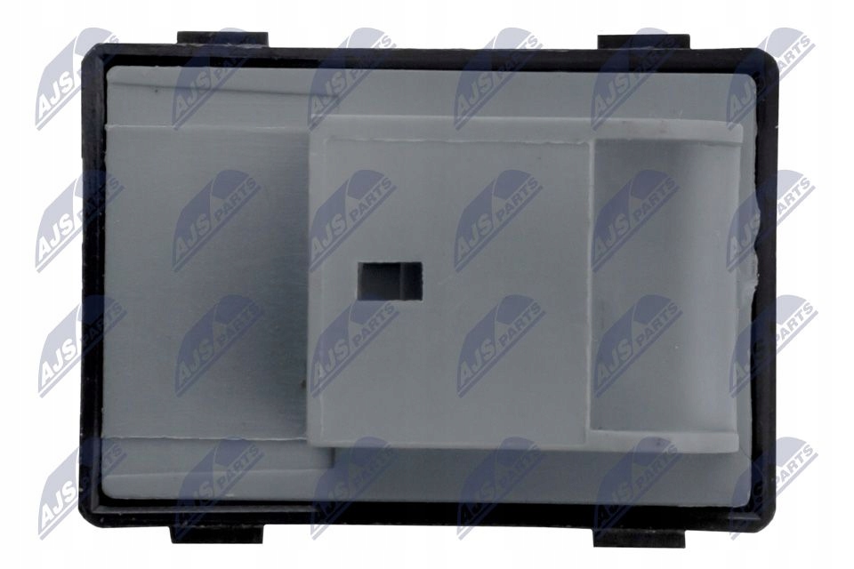 фото №5, Кнопка управление окон audi a4 2007-,a5 2007-,q5 2008-/chr