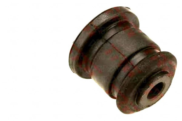 фото №2, Сайлентблок рычага ford fiesta v fusion mazda 2 1