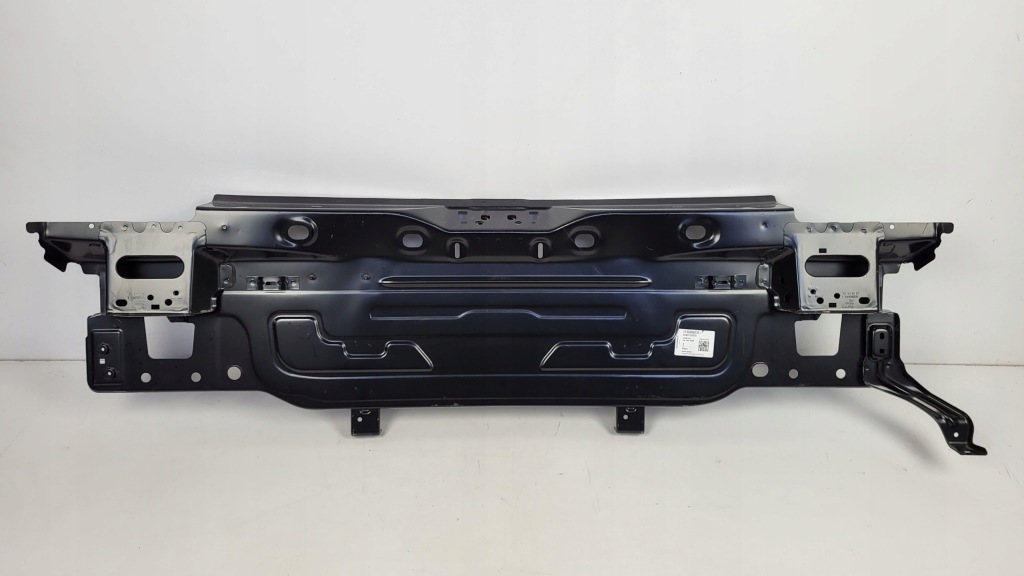 Купить -ремень задний volkswagen vw golf 8 viii 5h 2019-