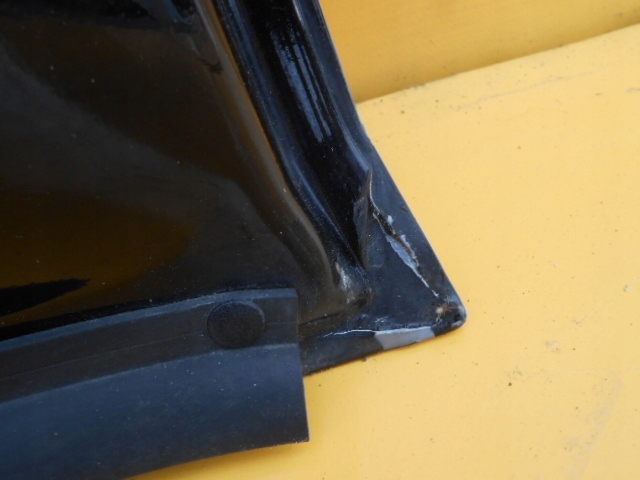 фото №13, Nissan maxima a35 09-15 двері праве перед