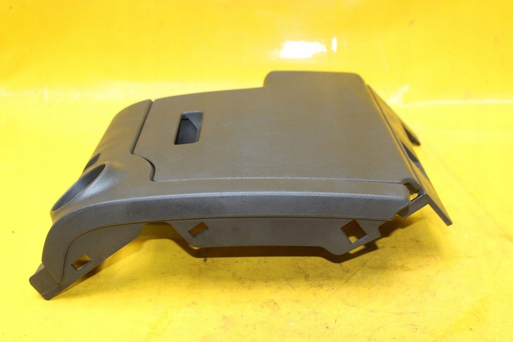 фото №6, Захист бардачок pod кермо galaxy mk1 fl