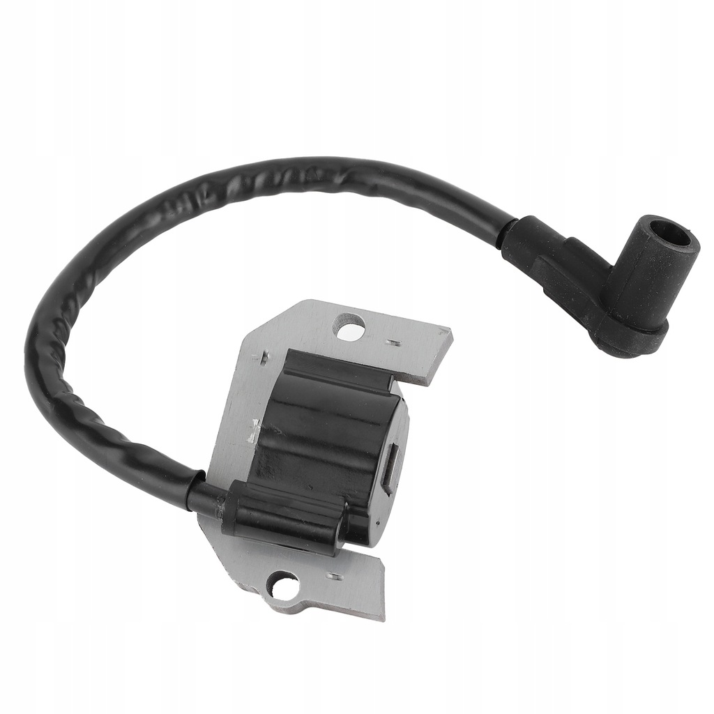 фото №10, Катушка зажигания 21171-7034 заменитель