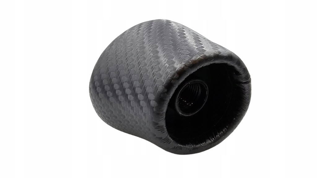 фото №11, Ручка перемикання передач ford s-max i mk1 2006-2022 kuga 2008-2019