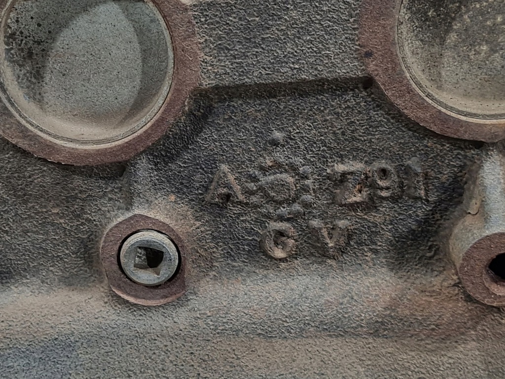 фото №10, 2005 jeep wrangler двигун 503mx15