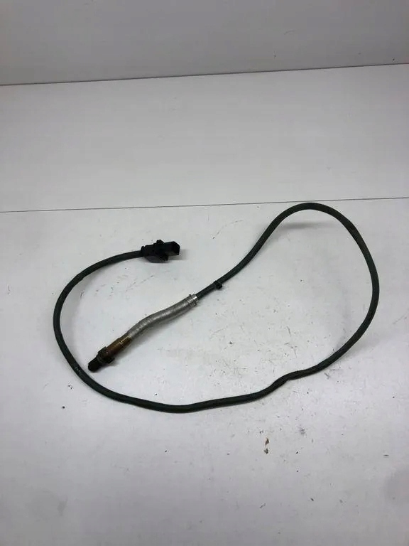 Купить Mercedes w204 07- датчик лямбда-зонд 0258017203